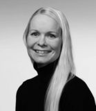 Iris Seegert Jaatog