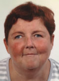 Tina Hjernø