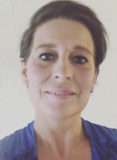 Lisbeth Wilhelmsen
